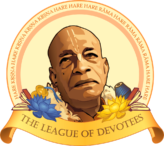 leagueofdevotees.org